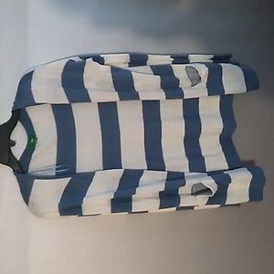 Dip Size S (SKU 293)